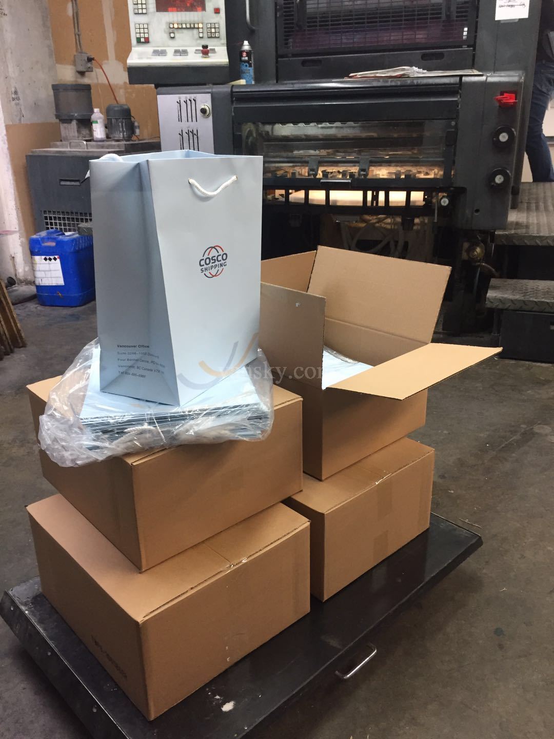 210720174451_WeChat Image_20201007141802.jpg